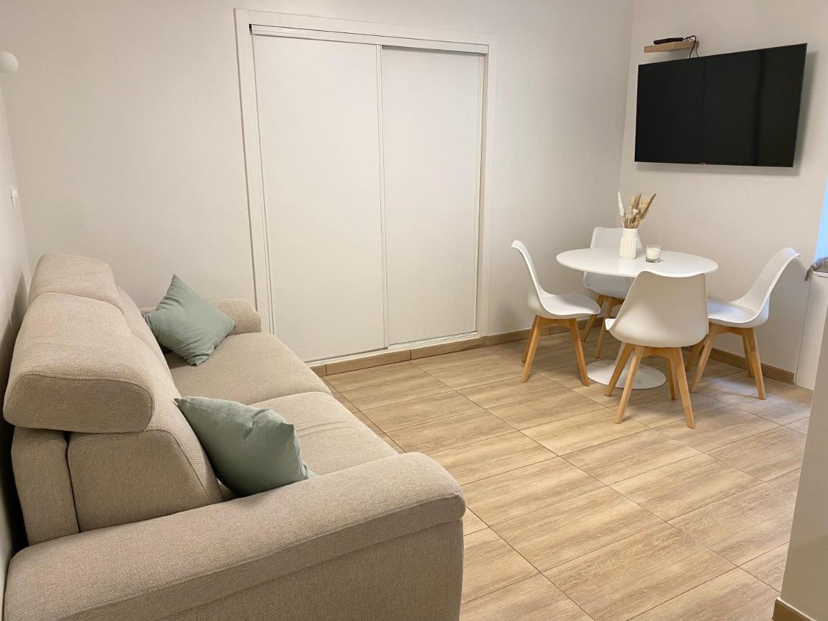 Appartements Neuf - Frontiere De Monaco - Clim - Wifi Cap-d'Ail Dış mekan fotoğraf