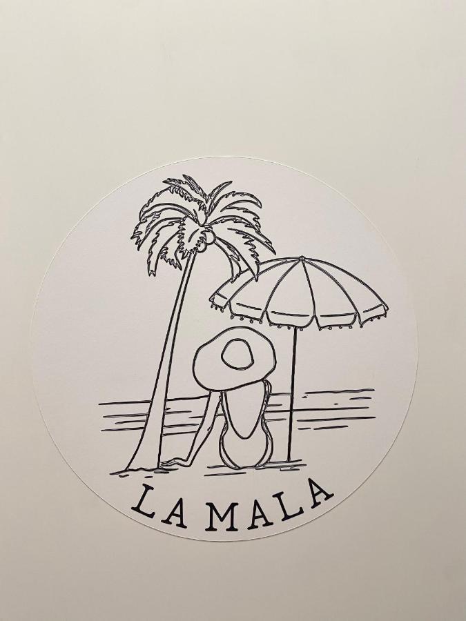 Appartements Neuf - Frontiere De Monaco - Clim - Wifi Cap-d'Ail Dış mekan fotoğraf