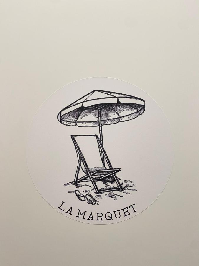 Appartements Neuf - Frontiere De Monaco - Clim - Wifi Cap-d'Ail Dış mekan fotoğraf